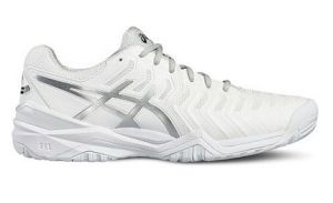 Asics - Кроссовки функциональные GEL-RESOLUTION 7