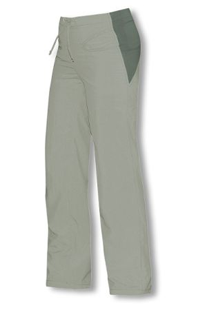 Туристические брюки O3 Ozone Rondo O-Tex