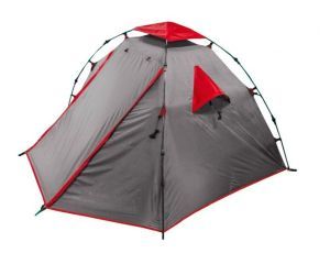 Sol - Палатка туристическая Creek 2