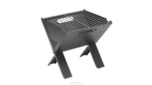 Outwell - Гриль туристический Cazal Portable Compact Grill