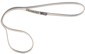 Camp - Петля прочная Express Ring Dyneema 10