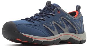 GEOX - Стильные мужские кроссовки