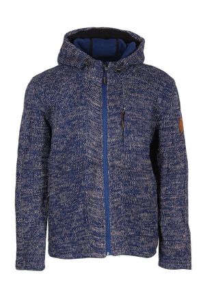 Теплая куртка Remington Jacket Feel Good