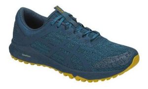 Asics - Женские кроссовки для бега Alpine XT