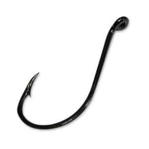 VMC - Крючки для рыбалки упаковка 10 шт. 7112 BN