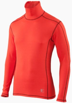 Sivera - Теплая качественная термомайка Вуйма В (м)