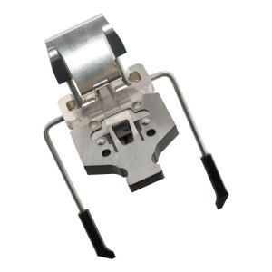 Plum - Скистоп Guide Brake Kit