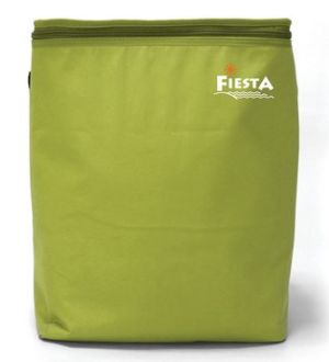 Термосумка Fiesta 20