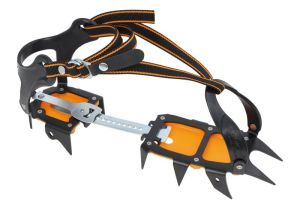 Rock Empire - Кошки треккинговые Machki