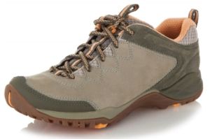 Merrell - Удобные кроссовки для женщин Siren Traveller