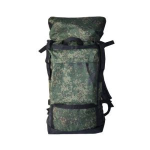 Рюкзак Россия Боровик 50
