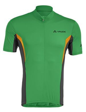 Vaude - Футболка спортивная Me Ebako Tricot