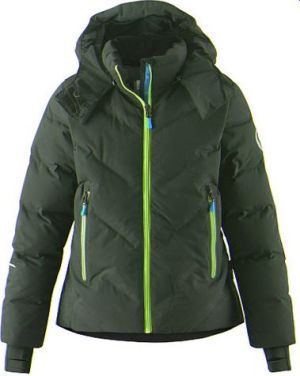 Reima - Повседневная куртка Reimatec+ Waken