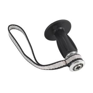 Пробойник ручной Вертикаль