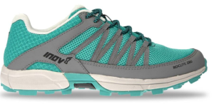 Кроссовки для бега Inov-8 Roclite 280