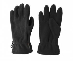 Комфортные детские перчатки Red Fox Spark