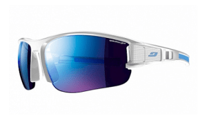 Julbo - Очки солнцезащитные для альпинизма Eole 488