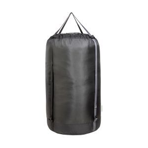 Компрессионный мешок Tatonka Compression Sack