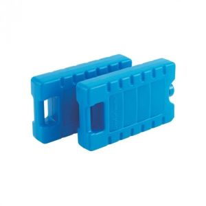 Outwell - Контейнер для холодильника Ice Block 0.4