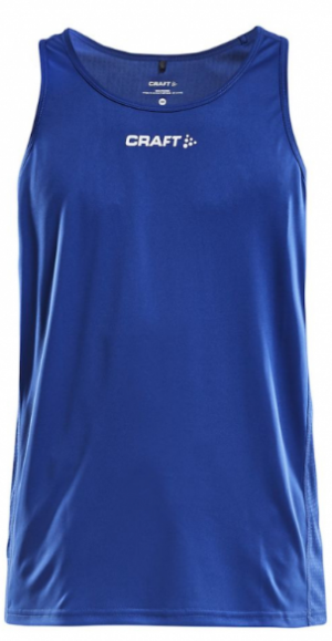 Майка мужская Craft Rush