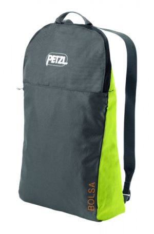 Petzl - Лeгкая сумка для веревки Bolsa