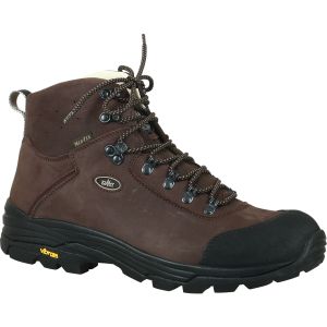 Lomer - Мужские треккинговые ботинки Gottardo