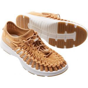 Сандалии удобные Keen Uneek O2 W