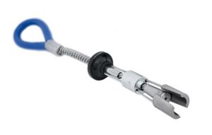 Мобильный анкер 3/4 Singing Rock Pilot