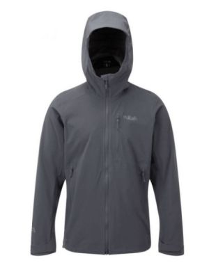 Rab - Легкая куртка для ски-альпинизма Votive