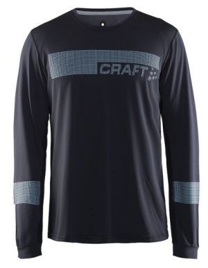 Craft - Рубашка тренировочная Breakaway Run