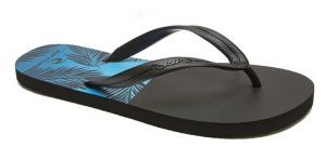 Rip Curl - Удобные шлепанцы Mirage