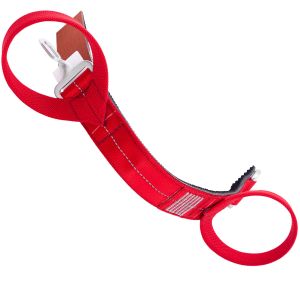 Анкерная петля Венто Энерго Твист