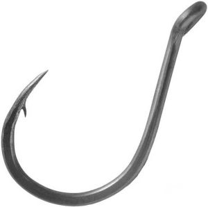 VMC - Крючки для рыбалки упаковка 10 шт. 7016NT
