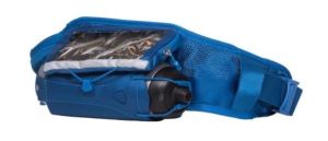 Поясная сумка Bergans Floyen Hydration Belt