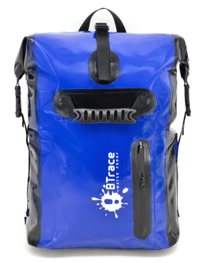 Герморюкзак походный BTrace DudePro 60