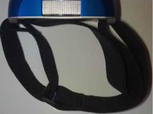 Robnik Altimeters - Крепление удобное  для высотомера Sapphire Professional