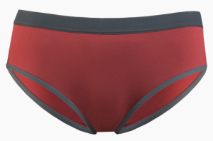 Термотрусы удобные женские Sivera Годобль 3.0 Т(ж) 2017