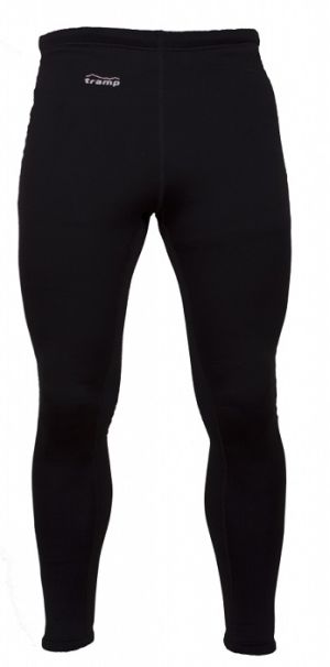 Tramp - Кальсоны мужские Warm Stretch