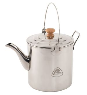 Robens - Чайник стальной White River Kettle 3