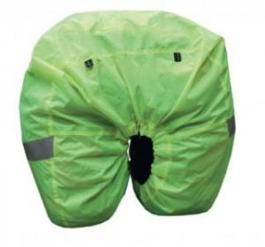 Normal-Aкме - Защитный чехол на велорюкзак