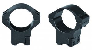 Gamo - Крепления кольца Ts - 300 30 мм Medium