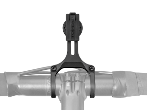 Кронштейн универсальный Topeak UTF Multi-Mount 