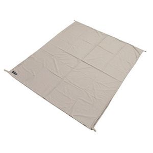 Outwell - Вкладыш в сапальный мешок Cotton Liner Double