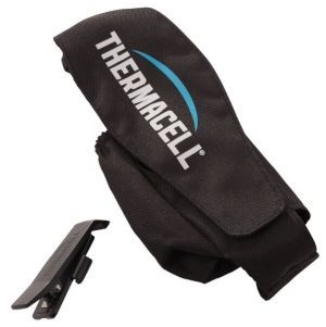 Чехол надежный для противомоскитного прибора Thermacell