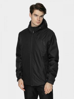 Горнолыжная куртка Outhorn Men's Ski Jacket