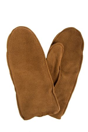 Теплые варежки O3 Ozone O-Therm