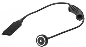 Выносная функциональная тактическая кнопка Olight RWX