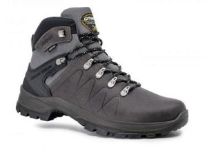 Удобные ботинки Grisport 14503