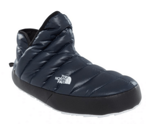 The North Face - Утепленые тапочки Thermoball Traction Bootie