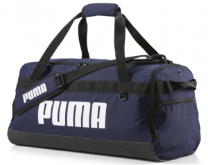 Сумка вместительная спортивная Puma Challenger Duffel Bag M
